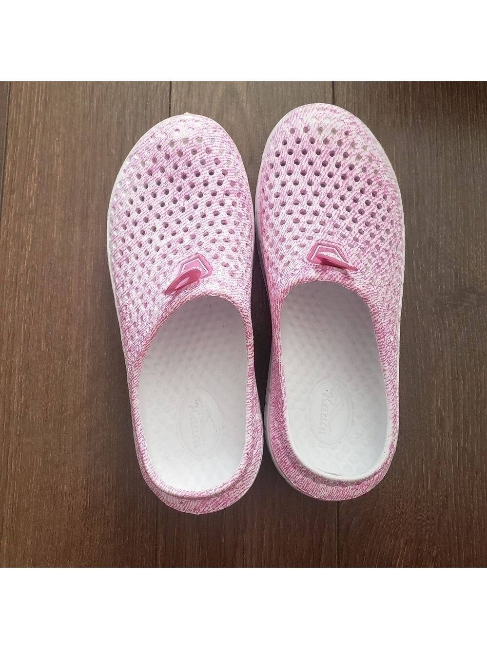 Kauai Water Shoe